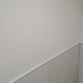 Builders Clean Tottenham Court Road W1T